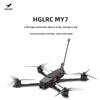 HGLRC MY Series FPV Drone (CN Version)