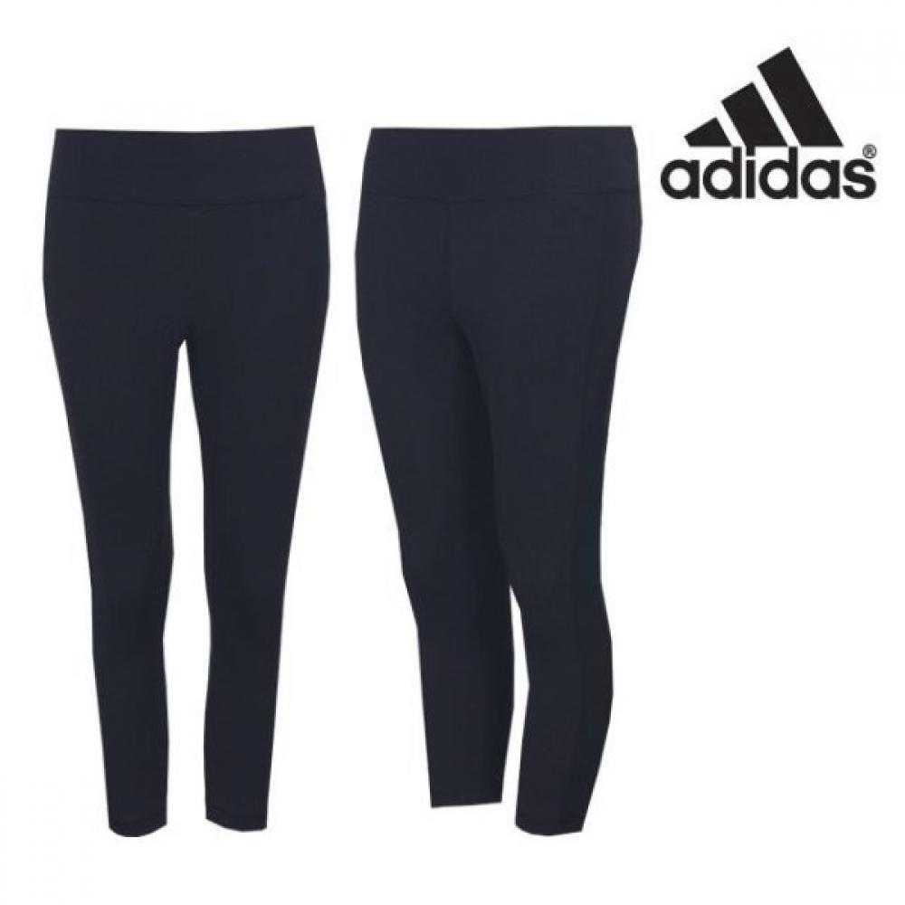 

Женские леггинсы Adidas Performance Capri Part 3, колготки CX5284