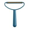 Clothes Shaver for Sweaters, Coats, and Fabrics - Hair Ball Remover and Trimmer