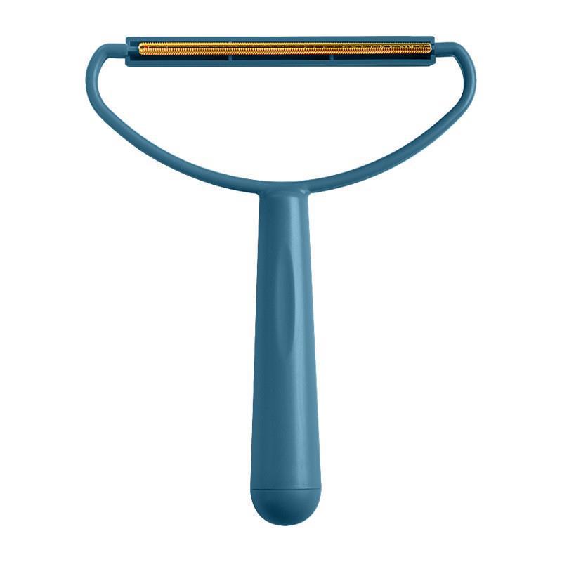 Clothes Shaver for Sweaters, Coats, and Fabrics - Hair Ball Remover and Trimmer