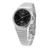 Used [New] Casio CASIO Watch Unisex MQ-24DA-1ADF STANDARD