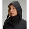 Lululemon Always Effortless Jacket Black