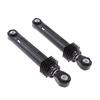 2Pcs Washer Front Load Part Plastic Shell Shock Absorber For Lg Washing Machine