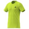 Adidas Футболка с коротким рукавом FreeLift
