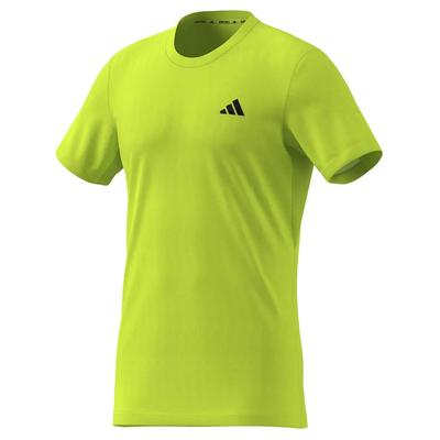 Adidas T-shirt à manches courtes FreeLift