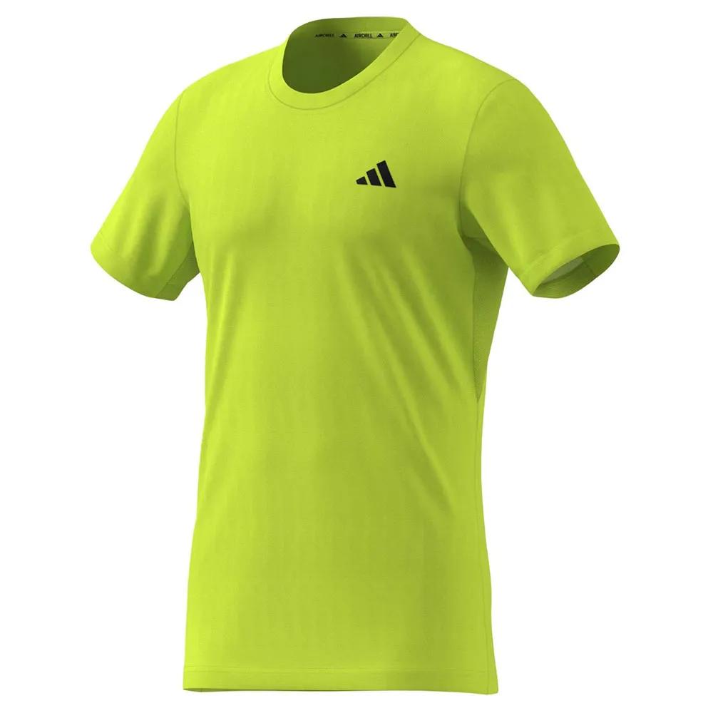 

adidas Футболка с коротким рукавом FreeLift S