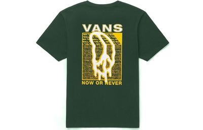 T-shirts e tops – T-Shirts