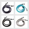 Cord Neck Strap Rope Sunglasses Chains Leather Glasses Strap Glasses Chains Glasses Lanyard