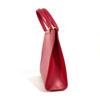 Louis Vuitton M5201E Epi Figari PM Tote Bag Hand Bag Epi Leather Castilian Red