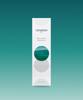 Rataflan Water Dropwort Calming Toner 210ml / Cica Skin for Trouble & Heat