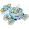 Tomica Disney Motors Jewelry Way Potiron Princess Jasmine
