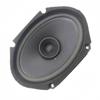 Brand New Door Speaker Bass Loudspeaker Door Horn BSIA66960 FC01-66960 For Mazda 3 6 B70 B50
