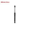 150554700A BBmartAuto Support rod machine cover support rod For Tesla Model Y