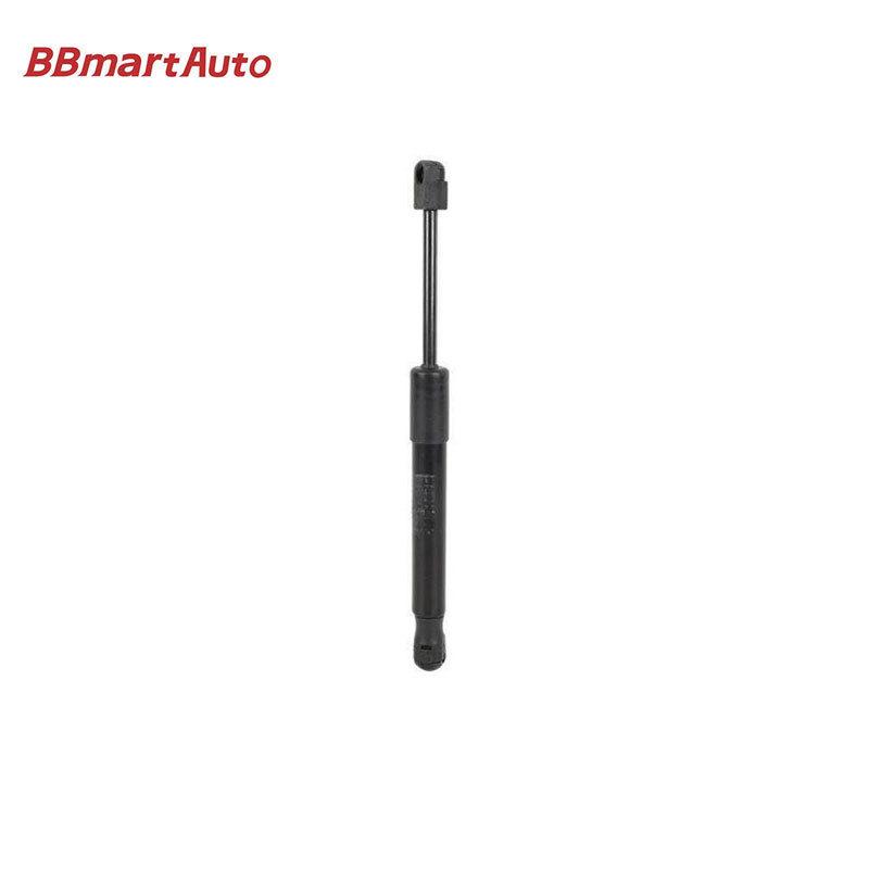 150554700A BBmartAuto Support rod machine cover support rod For Tesla Model Y