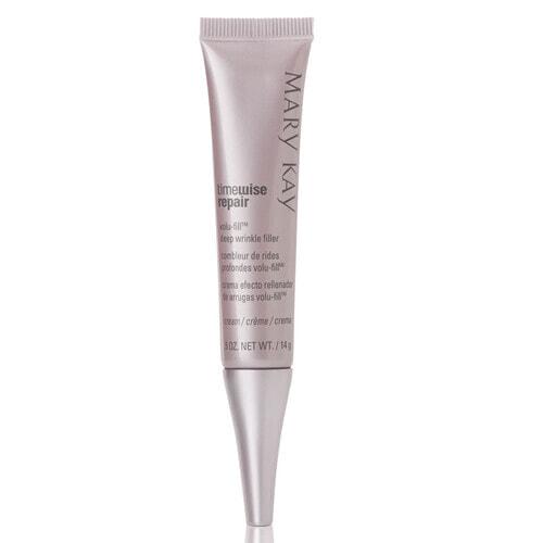 

Увлажняющий крем Mary Kay TimeWise Repair Volu-Fill Deep Wrinkle Filler 14 мл
