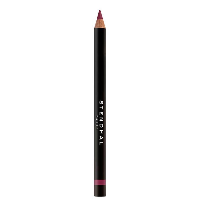 

Stendhal Precision Lip Liner 303 Rose Sultane 1.14g