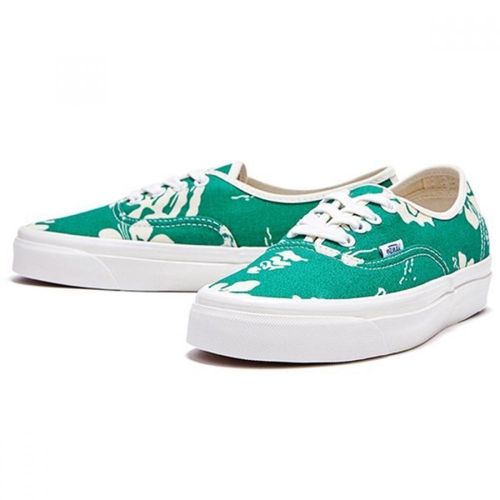 

New Balance Barnes Enerheim Og Aloha Аутентичный 44 Vn0a5kx4awp1 220