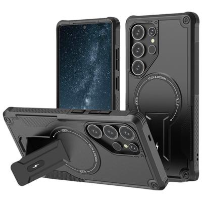 Hüllen für Smartphones – Smartphone-Bumper