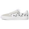 adidas 3MC Sport 'Goofy' (Unisex) Crystal White / Cloud White / Core Black Skateboard Shoes FW6240