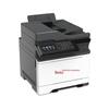PANTUM CM5055DN Color Laser Multifunction Printer CN plug (adapter included)