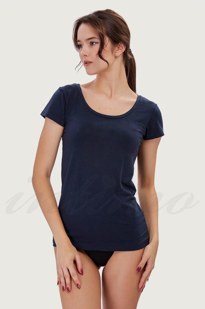 T-shirt Jadea (65187)