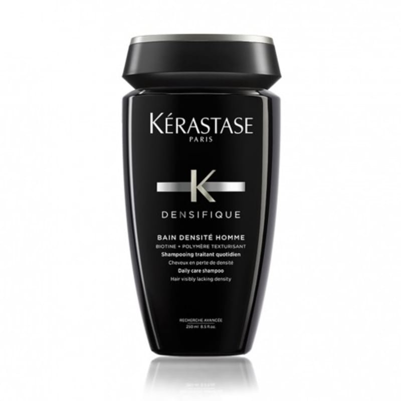 

Kérastase Densifique Bain Density Homme Shampoo 250 ml