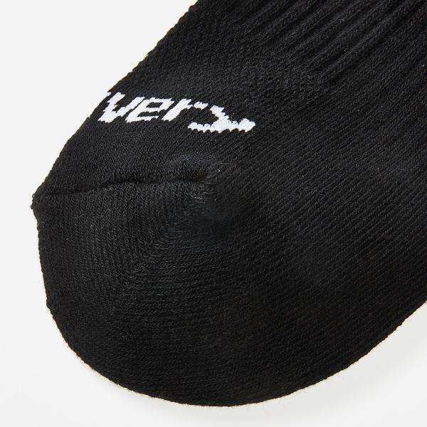 Basic Mids Sox, DXSO3402N-1020091345