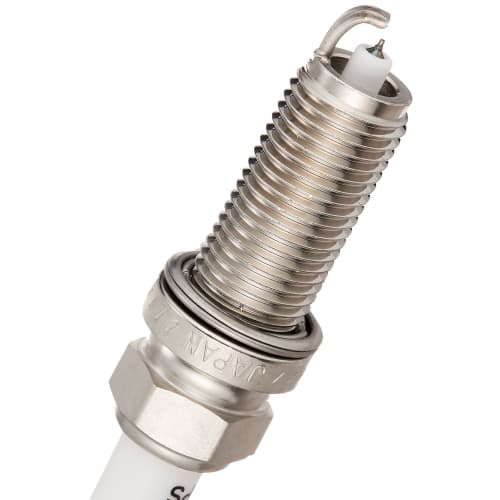 NGK Premium RX Plug [94207] Punch crimping type LKAR8ARX-PS
