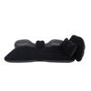 Inflatable car mattress 180 x 85 x 33 cm