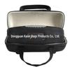 Dustproof Storage Bag for JBL Xtreme 3 Speaker