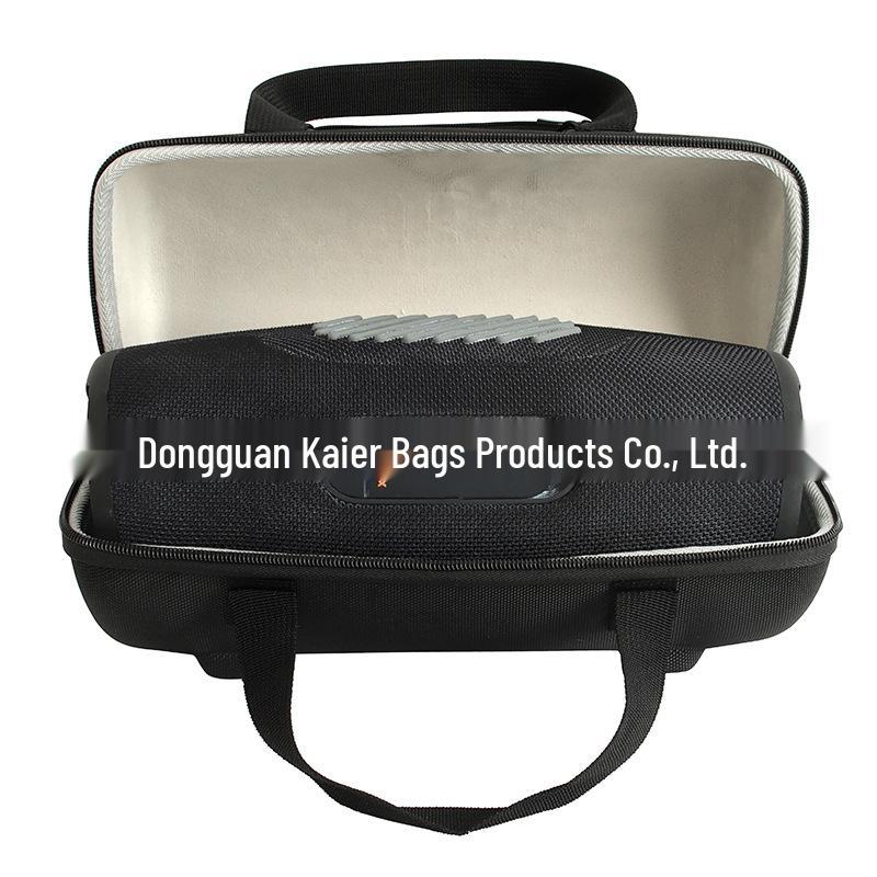 Dustproof Storage Bag for JBL Xtreme 3 Speaker