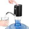 Zhaoran Elektrische Flaschenwasserpumpe