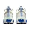 Nike Air Max 2021 Barely Green Women's DA1923-100