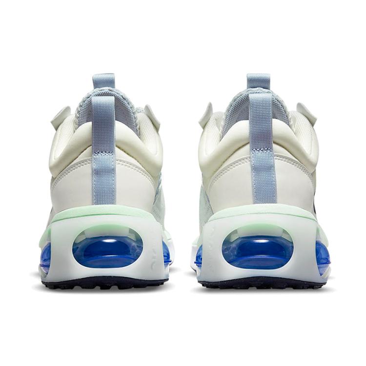 Nike Air Max 2021 Barely Green Women's DA1923-100