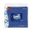 Tempo Mini 4-Ply Facial Tissues, 80 Pulls x 20 Packs