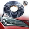 Tape for Vehicle Repairs