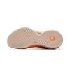 Li Ning Speed 11 Cushioning Slip Resistant Abrasion Resistant Breathable Rebound Anti Twist Grip Low Top ABAV031-5
