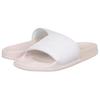 Reebok Classic Slide 'White Glass Pink' FW5751
