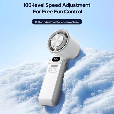 Príslušenstvo k notebookom – USB ventilátory a klimatizace