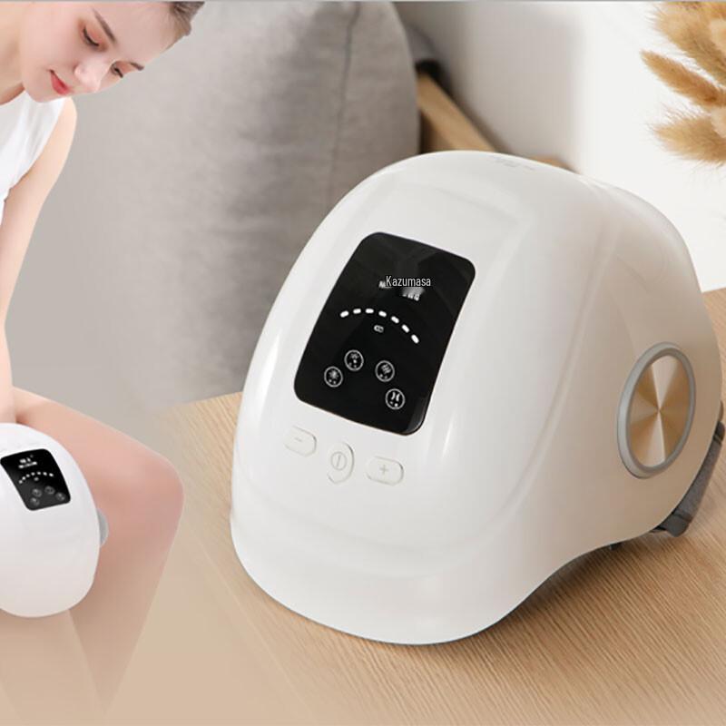 Hezheng Knee Massager
