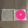 Used BEST OF SOUL - PERFECT EDITION - (First Press Edition with DVD) BoA
