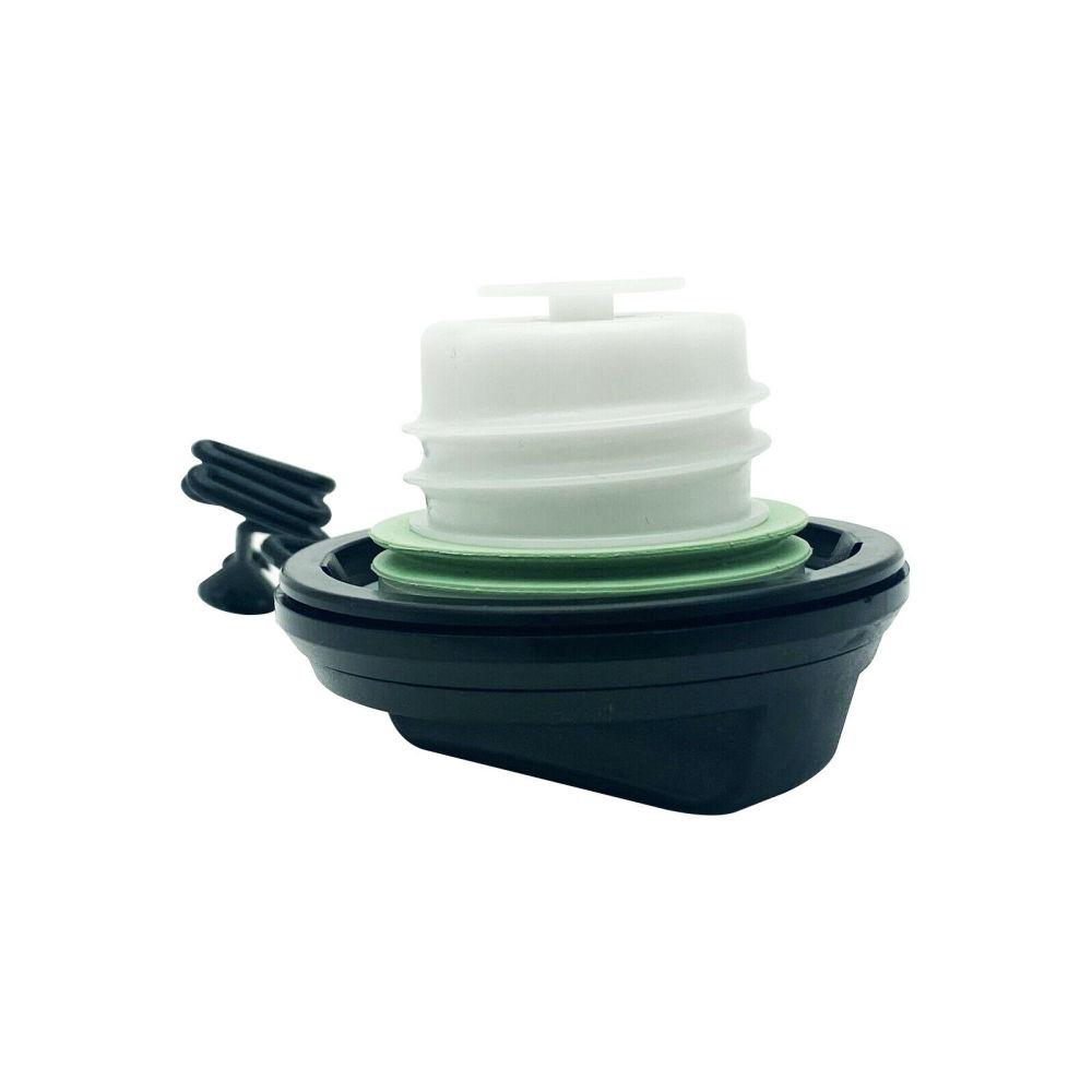 For Ford Fiesta MK5 2001-2008 Petrol Diesel Fuel Tank Filler Cap 1580852 7S61-9030-CB 7S619030CB Engine Parts Car Accessories