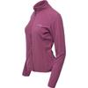Hi-Tec Womens/Ladies Damis II Fleece Jacket