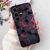 For Infinix Note 50 Pro 4G Casing Fashion Painted Cover Soft Silicone Phone Case For Infinix Note50 Note50Pro 50Pro Shell 6.78"