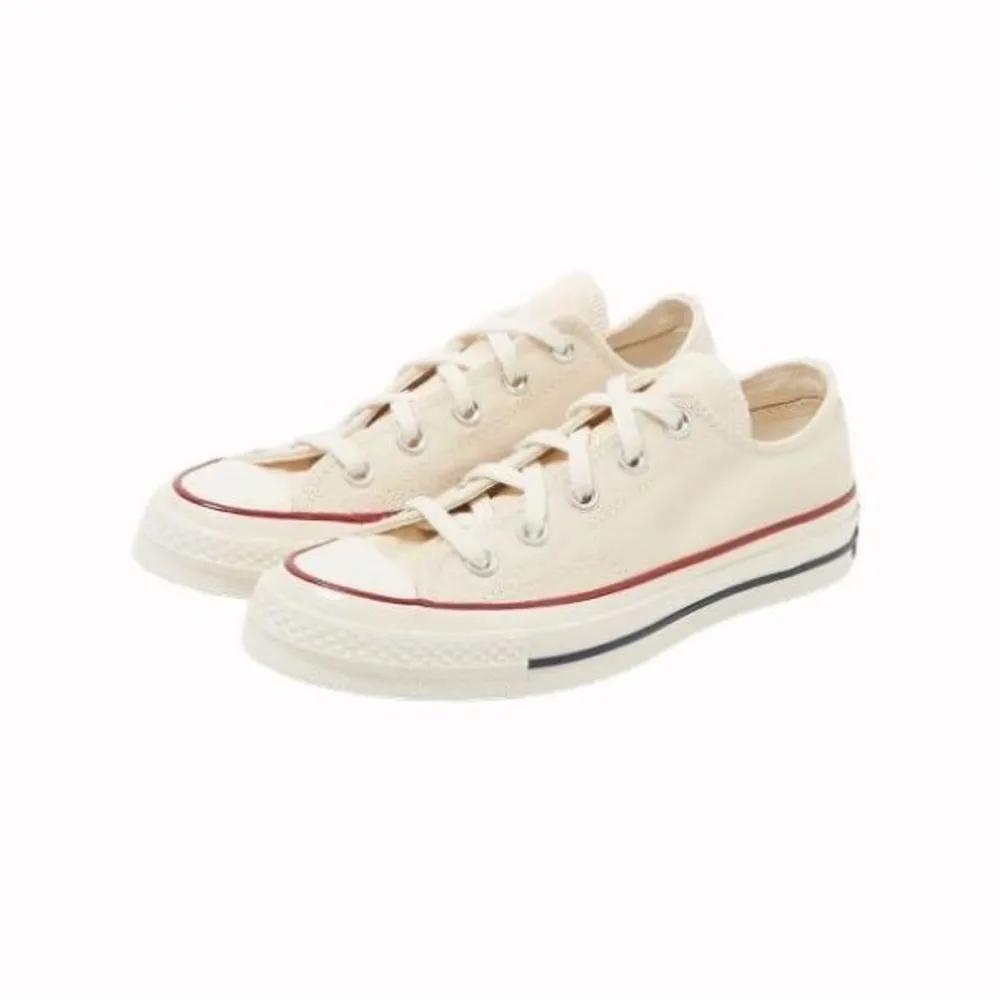 Converse Chuck 70 Classic Parchment / 162062C 1848732 235