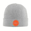 NEW Kezoihu Kubota Knitted Hat Warm Skullies Beanies Baseball Cap