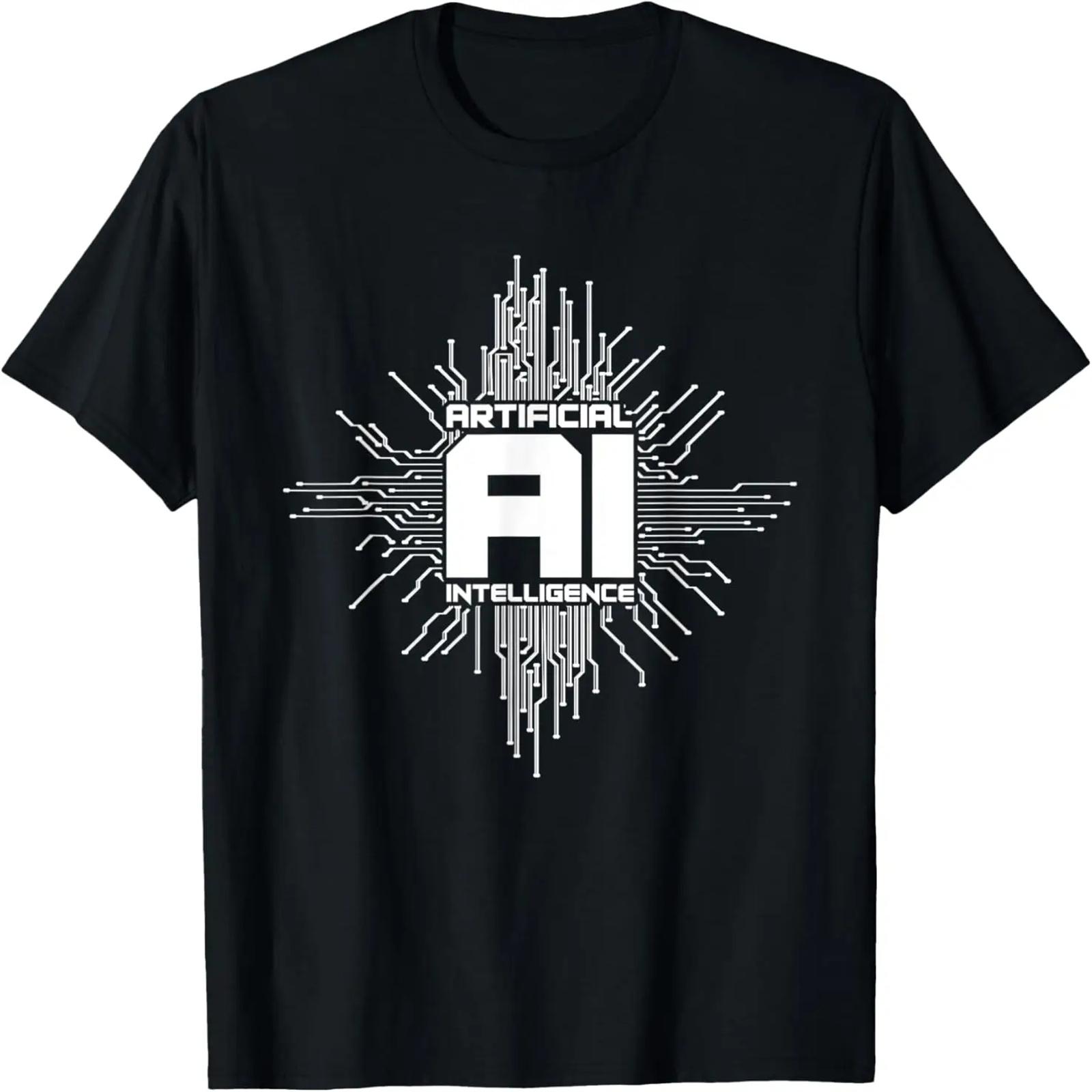 Funny Shoot Edit Sleep Repeat Photographer Camera Film Gift T-Shirt XXXXXL разноцветный