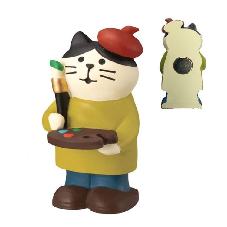 Magnetic Refrigerator Magnet Fridge Sticker Fridge Decoration,Office Whiteboard Magnet for Cabinet ,Dishwasher Locker