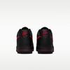 Nike Air Force 1 Low '07 LV8 Bred