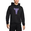 Kobe Dri FIT Pullover Basketball Hoodie HF0066-010